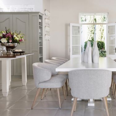 Elegantna kuća koja nas je očarala svojim uređenjem - 10