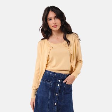 AD twenty suknja (Europa 92), 69,99 eura