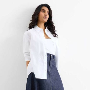 C&A suknja, 39,99 eura