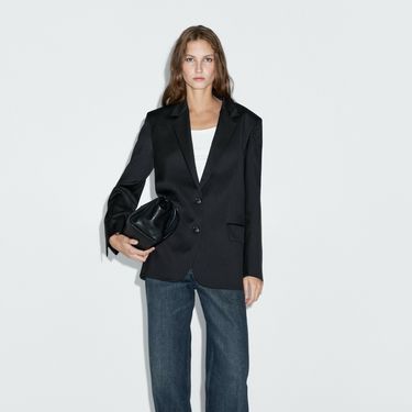 Massimo Dutti, 169 eura