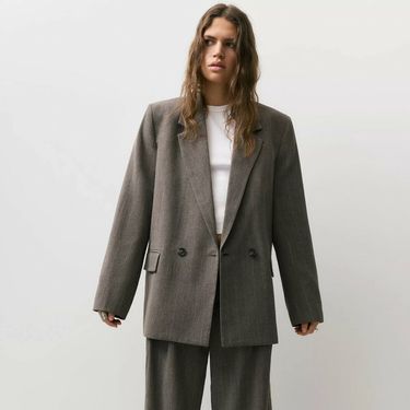 Pull&Bear, 39,99 eura