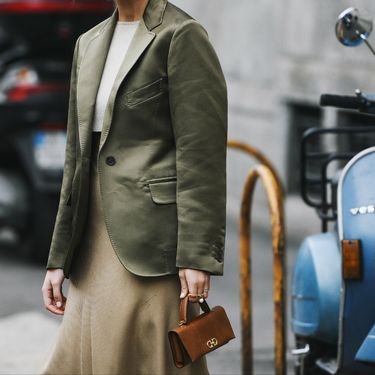 Sakoi su omiljeni odjevni komad u mnogim ormarima