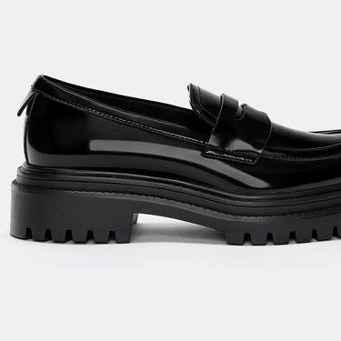 Pull&Bear, 29,99 eura