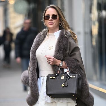 Ulična moda u centru Zagreba - 9