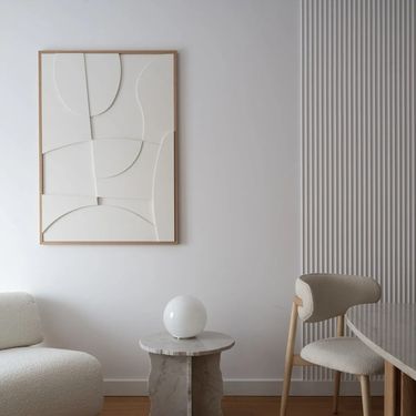 Predivno uređen stan od 150 kvadrata