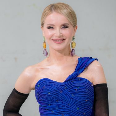 Danijela Martinović zablistala je na ovogodišnjoj Dori