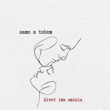 Čestitke za nju za Valentinovo