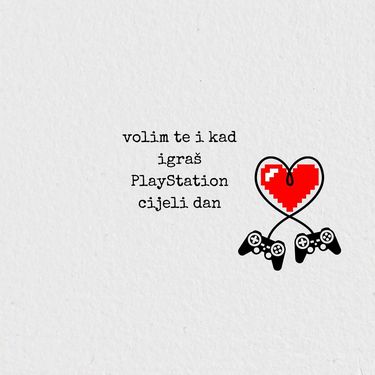 Čestitke za Valentinovo