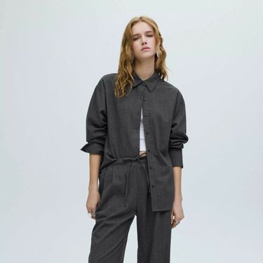 Pull&Bear, 25,99 + 25,99 eura