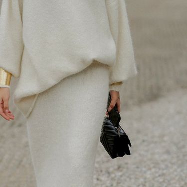 Kompleti istovremeno mogu biti udobni i elegantni