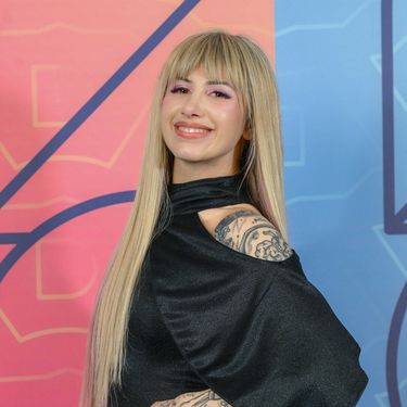 Stela Rade na Dori 2026. - 6