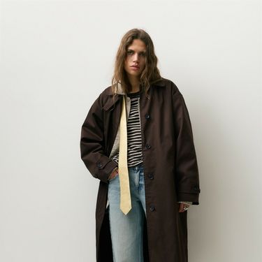 Pull&Bear,  55,99 eura