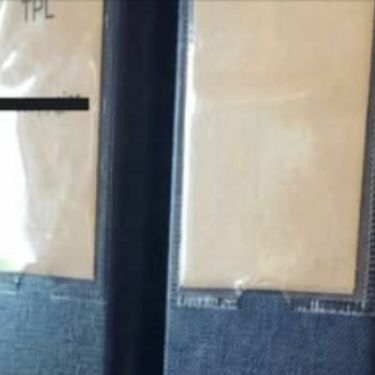 Neobično skriven alkohol u uredu