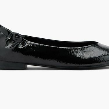 Deichmann, 24,99 eura