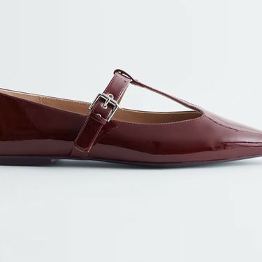 &OtherStroies, 99 eura