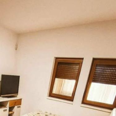 Neobičan apartman u Bosni i Hercegovini