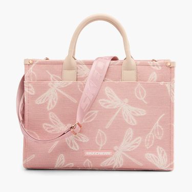 Skechers (Deichmann), 29,99 eura