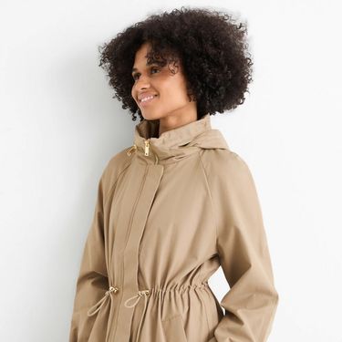 C&A jakna, 59,99 eura