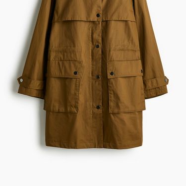 H&M jakna, 64,99 eura