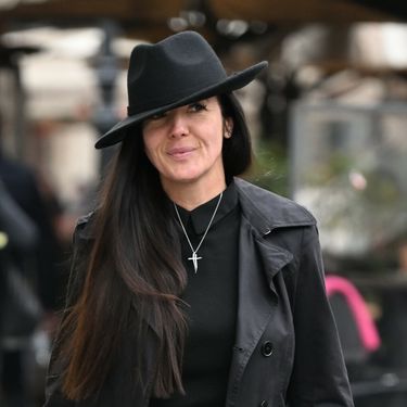 Ulična moda u centru Zagreba - 11