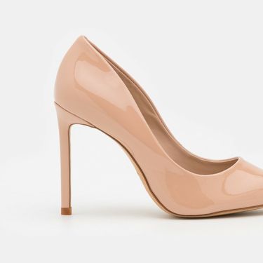 Zalando, Aldo, štikle Stessy, 90,12 eura