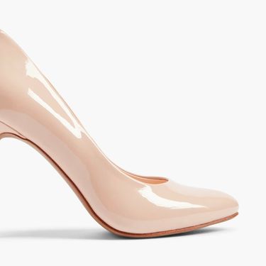 Deichmann, štikle 6,24 eura na sniženju