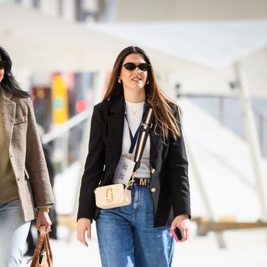 Šibensko izdanje u sakou i trapericama - 1