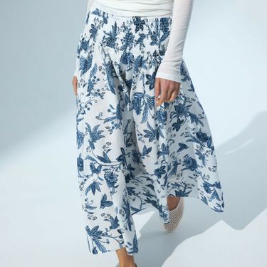 H&M suknja, 29,99 eura