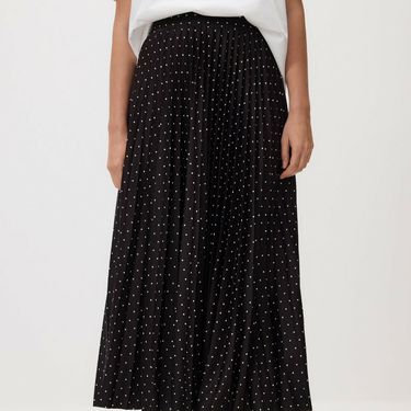 Reserved suknja, 22,99 eura