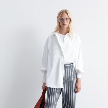 &OtherStories, 79 eura