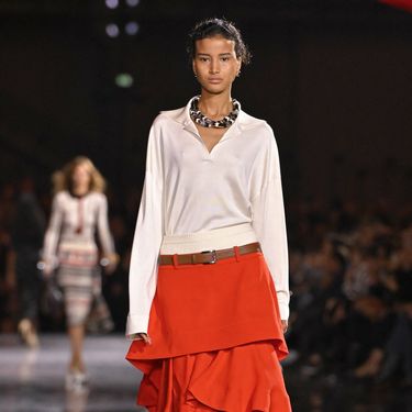 Chanel, proljeće/ljeto 2026.