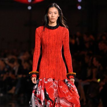 Chanel, proljeće/ljeto 2026.