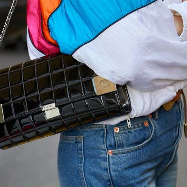 Godinu će obilježiti traperice koje smo voljeli devedesetih