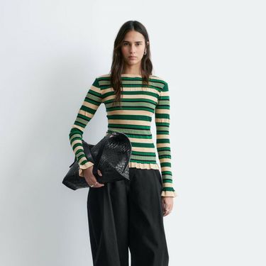 &OtherStories, 59 eura