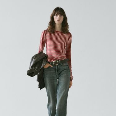 Massimo Dutti, 49,95 eura