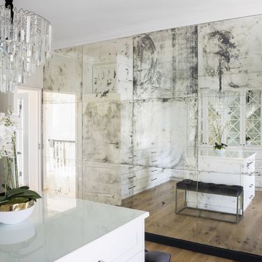 Genijalno uređena kuća koja pršti dobrom energijom - 8