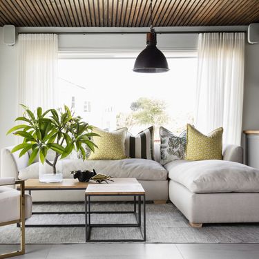 Genijalno uređena kuća koja pršti dobrom energijom - 9