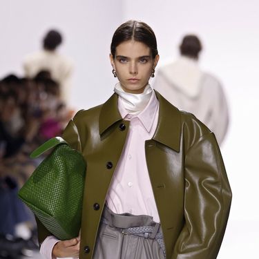 Bottega Veneta, proljeće/ljeto 2026.