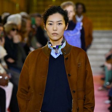 Miu Miu, proljeće/ljeto 2026.