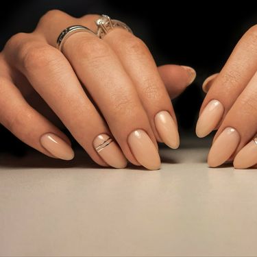 Manikure s prugicama