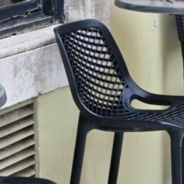 Neobična scenu u kafiću u Šibeniku