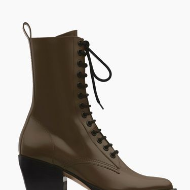 Čizmice Rylee modne kuće Chloe