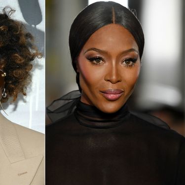 Prirodna boja kose slavnih žena 2019. - 9