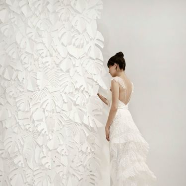 eNVy room predstavlja najveću kolekciju vjenčanica - 6