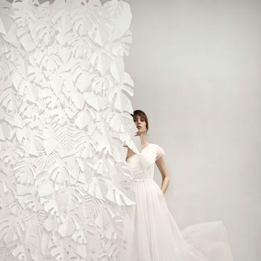 eNVy room predstavlja najveću kolekciju vjenčanica - 9