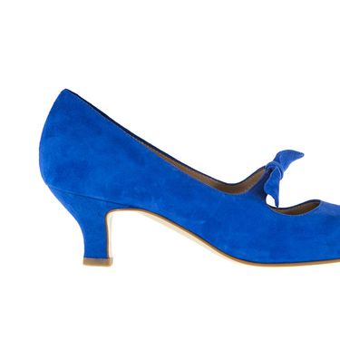 Pas de Rouge, 690 kuna (Karla)