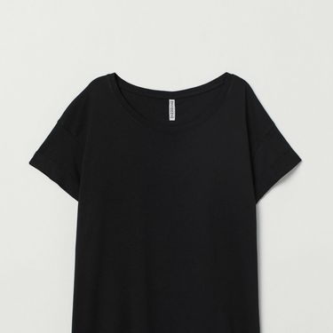 10 crnih komada iz H&M-a 2019. - 2