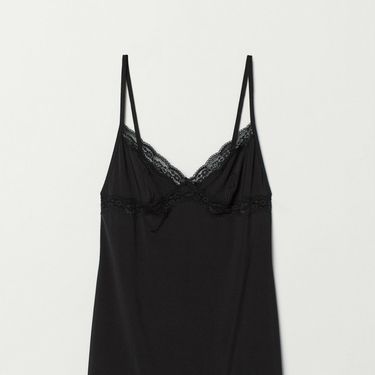 10 crnih komada iz H&M-a 2019. - 5