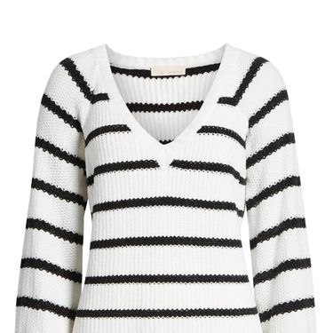 And Layered (Nordstrom), 381 kuna