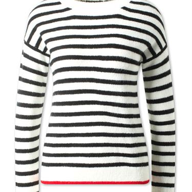 C&A, 15 eura (110 kuna)